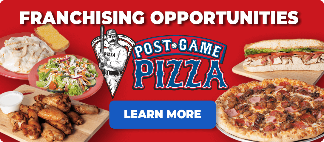 Franchising