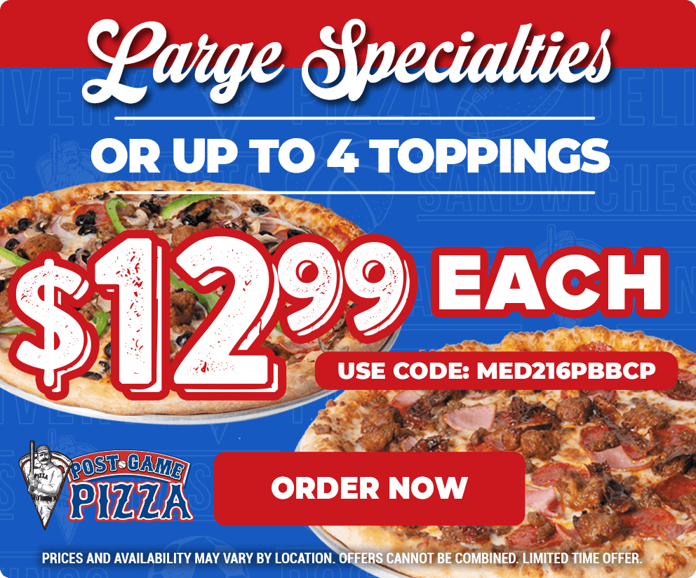 1299Special