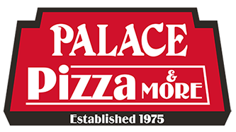 Palace Pizza